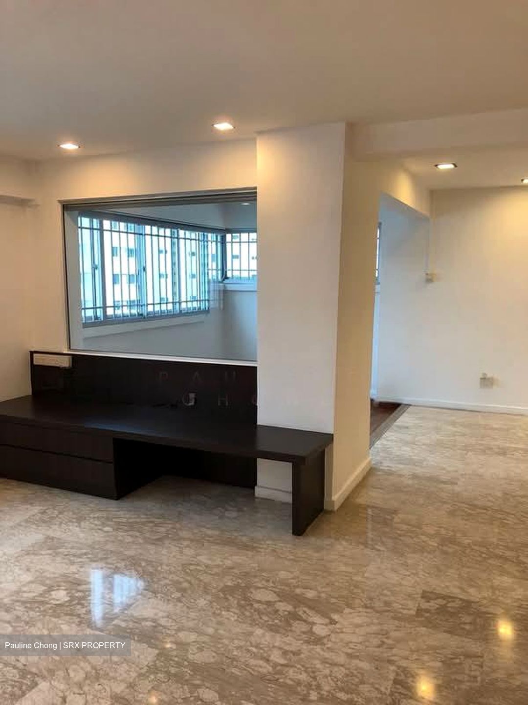 Blk 437 Jurong West Avenue 1 (Jurong West), HDB 5 Rooms #591886801